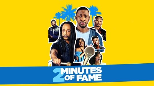 2 Minutes of Fame