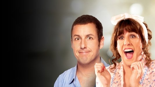 Jack and Jill