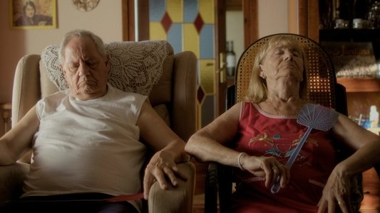 Aquí descansa