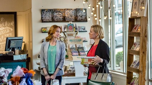 Karen Kingsbury's A Time to Dance