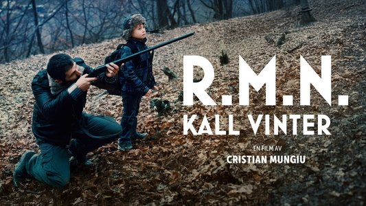 R.M.N.