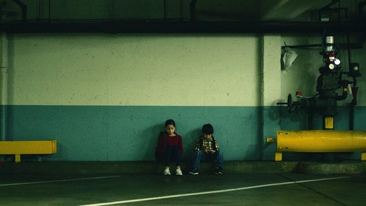 Collisions