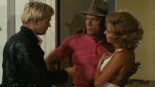 Warnung vor einer heiligen Nutte