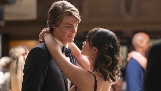 Prom Pact