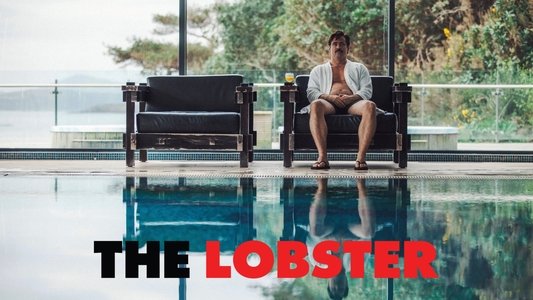 The Lobster