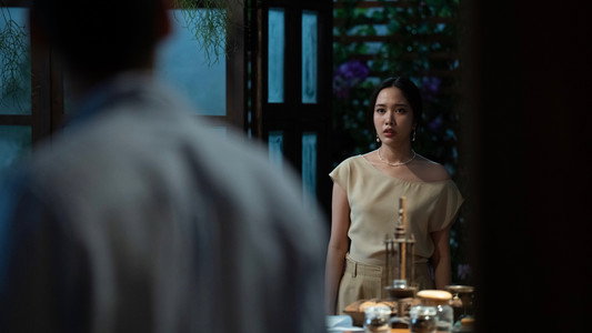 ราคี
