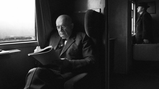 Die Theorie von Allem
