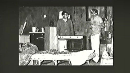 Extracurricular Activity Projective Reconstruction #1 (Domestic Scene)