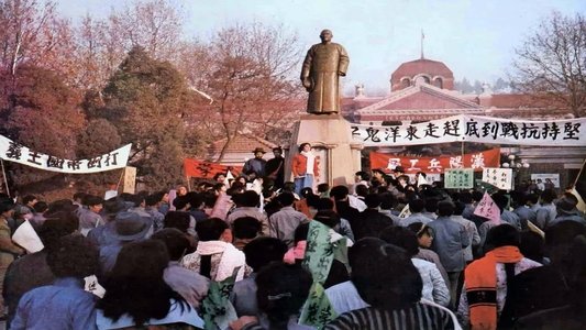 妈妈，你在哪里