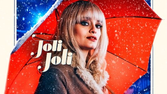 Joli Joli