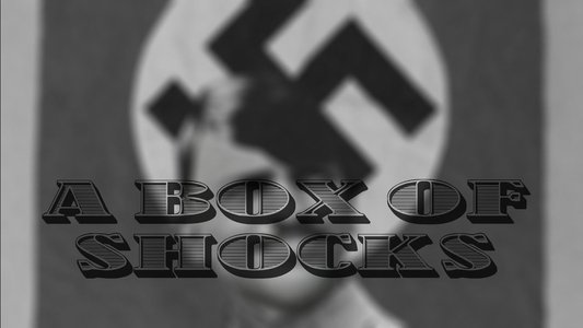 A Box of Shocks