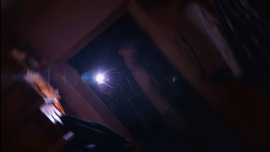 Latvijas Izmeklētāji