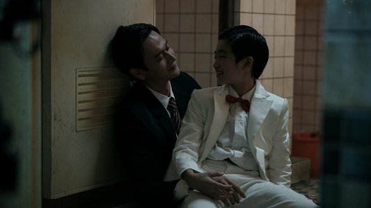 老狐狸