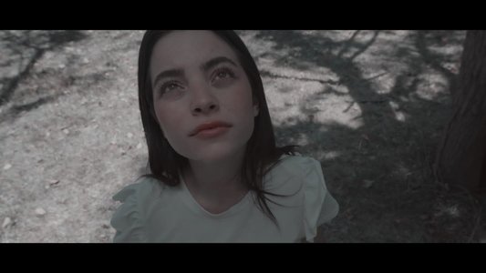Saudade
