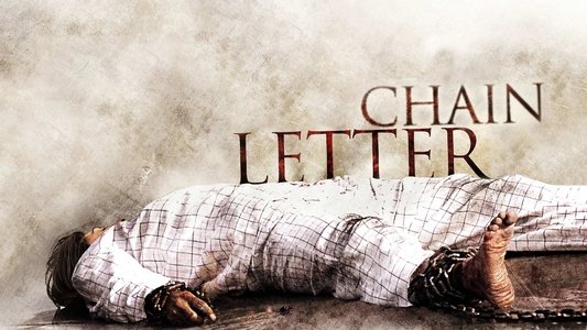 Chain Letter
