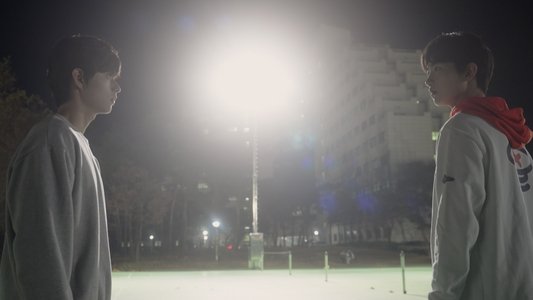 무언가 잘못되었다