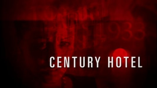 Century Hotel