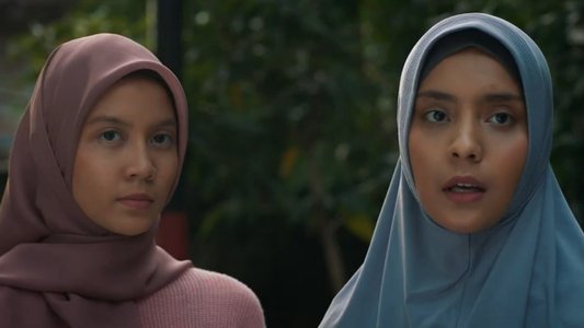Anak Kunti