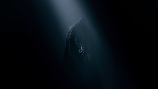 Nosferatu