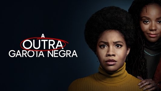 The Other Black Girl