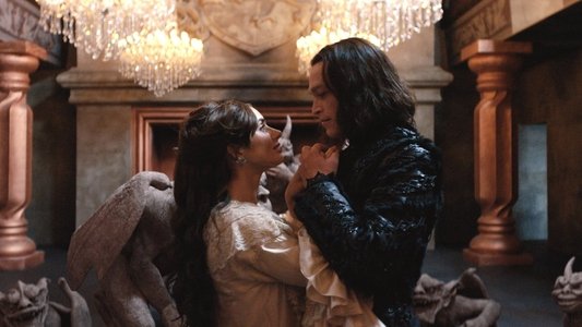 Dracula