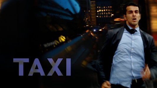 Taxi