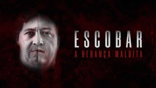 Escobar by Escobar