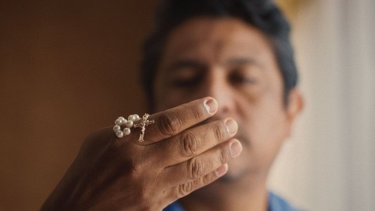 Balada de un Inmigrante con Memoria