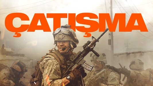 Warfare