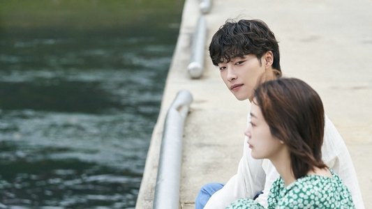 Mr. 플랑크톤