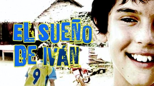 El sueño de Iván
