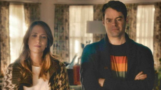 The Skeleton Twins