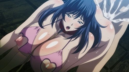 巨乳人妻女教師催眠