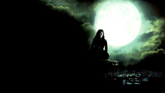 Ginger Snaps 2: Unleashed