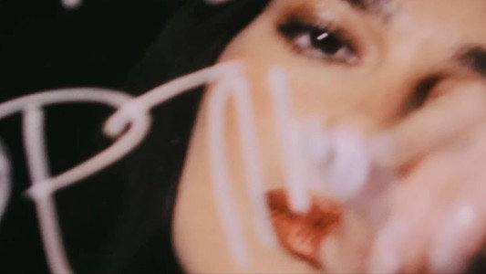 Dua Lipa: Live From Mexico