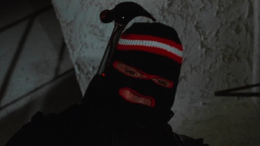 The Toolbox Murders