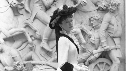 Anna Karenina