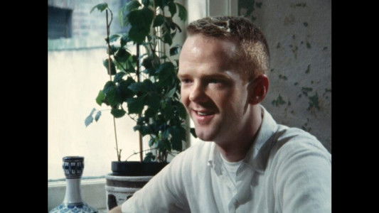 Jimmy Somerville, rebelle queer de la pop anglaise