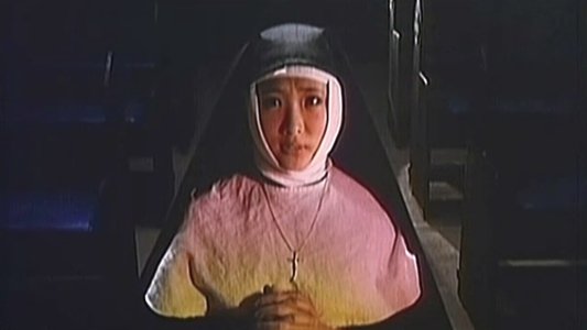 絶倫ギャル やる気ムンムン
