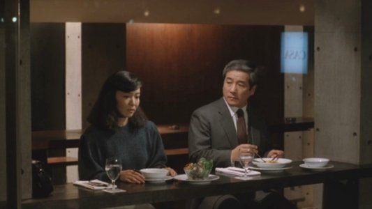 人間の約束