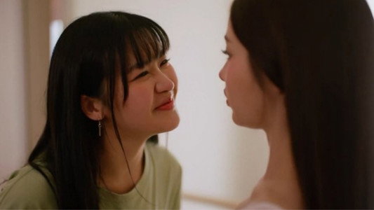 จะ Gen จนกว่าจะเจอ