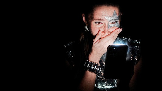 The Influencer Project