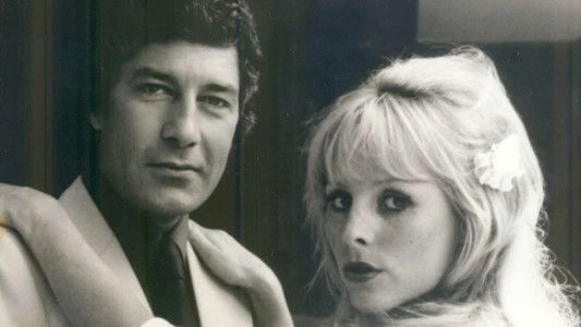 Licensed to Love and Kill