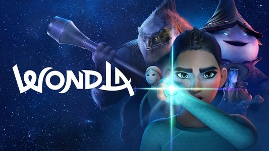 WondLa