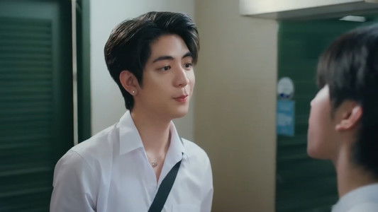 ไหนใครว่าพวกมันไม่ถูกกัน