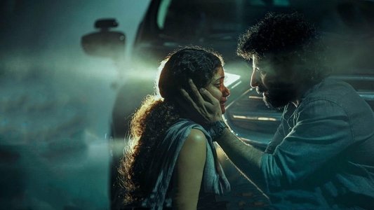 നൈറ്റ് ഡ്രൈവ്