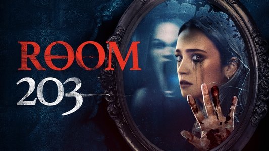 Room 203