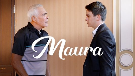 Maura