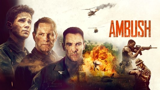 Ambush