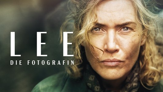 Lee